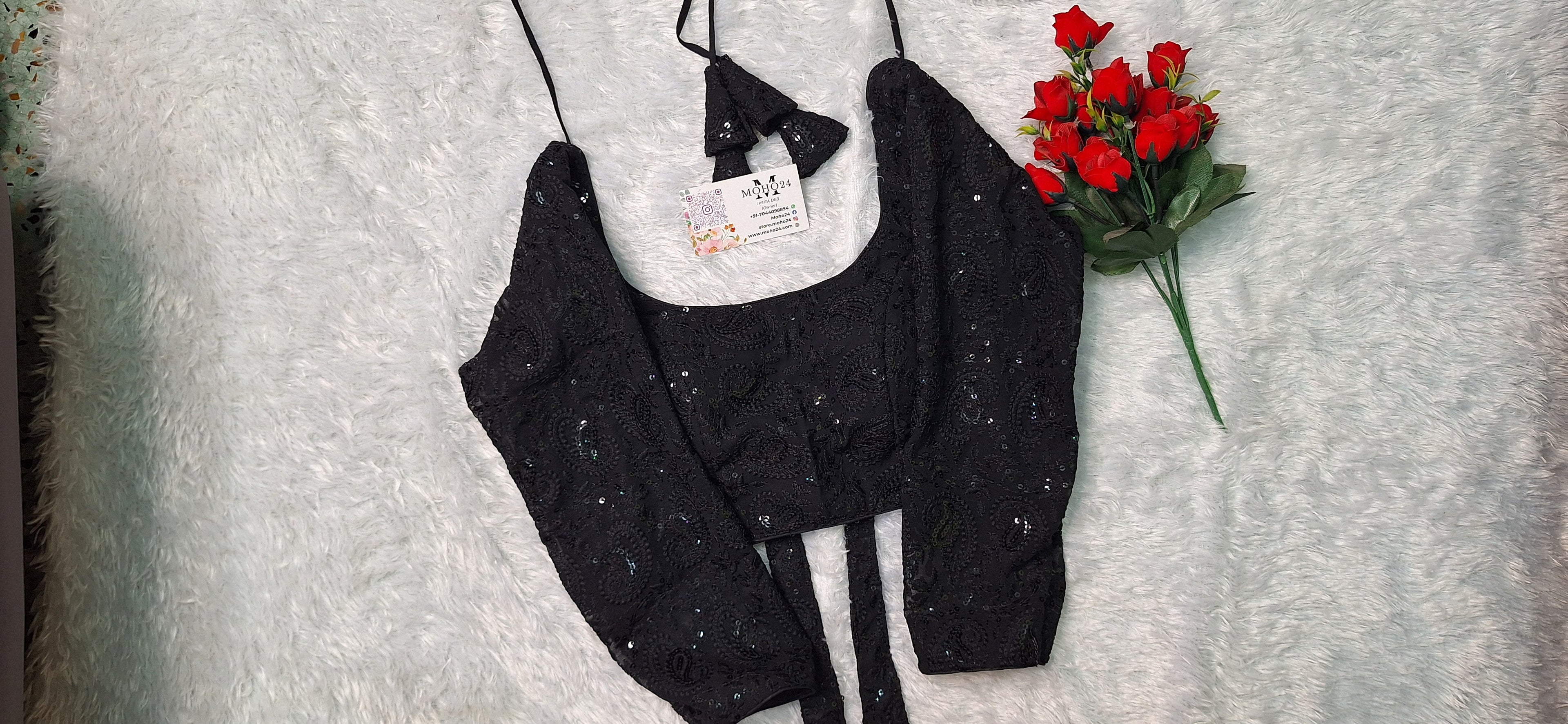 Lucknowchikonkari_QTR_SLEEVE_28_30_32_SIZE_1240